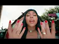 Ajeno - La Mas Doll & Karola