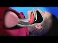 Download Lagu Que faites-vous quand une personne avale sa langue   ماذا تفعل عندما يبلع الإنسان لسانه