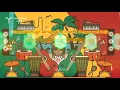 Download Lagu dj santai reggae paling enak di dengar saat santai atau saat kerja
