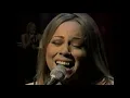 Mariah Carey-Butterfly(Live on Letterman 1997)