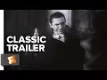 Video di Dracula (1931) Official Trailer #1 - Bela Lugosi Movie