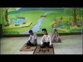 Download Lagu Pentas PAI 2022 Lomba Kaifiyat Shalat - SD Muhammadiyah 1 Garut