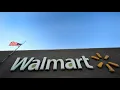 Are you legally required to show your receipt when leaving a Walmart VERIFY