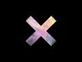 The xx - VCR (Four Tet Remix)