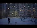 The Voidz - Square Wave Subtitled in Spanish