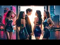 Download Lagu 【Indo Sub】Lima Ribu Tahun di Alam Abadi, Aku Kembali Demi Keluargaku! #Full #Minidrama