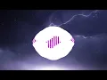 Lonely - VisionV, Phea (slowed + reverbed)