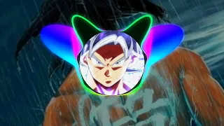 سبولايا مولايا REMEX 