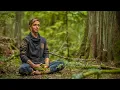 15 Min Guided Meditation For Inner-Peace Return Home To Your Authentic Self