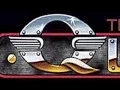 Quaid Aid by Quaid Temecula Harley-Davidson