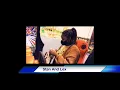 Stan and Aex at Megaplay