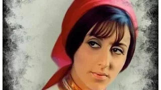 فيروز سلملي عليه مع الكلمات الاغنية 