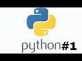 TUGAS Variabel Tipe data Casting dan Operator di dalam PYTHON