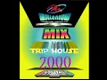 Download Lagu millenium 2000 house mix.BOULEVARD