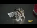 Fenix Parts Two Guys Garage Breakroom Feature