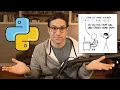 Lets Code a Data Viz Live