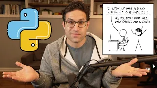 Lets Code a Data Viz Live