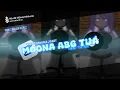 Download Lagu DJ ABG TUA TREND MOONA JOGET ENAFF STYLE YANG KALIAN CARI VIRAL TIK TOK