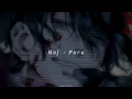 Download Lagu Nej' - Paro (𝙨𝙡𝙤𝙬𝙚𝙙 + 𝙧𝙚𝙫𝙚𝙧𝙗) allo allo, paro paro