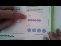 5th Math Envision 8-2 Lesson