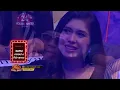 คอยนางที่อ่างทอง - ไชยา มิตรชัย l Hidden Singer Thailand เสียงลับจับไมค์