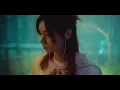 RubberBand - 不如散步 MV