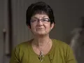 My name is Deborah Venella and I m the daughter of Albert Perna