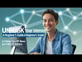 Unmask Your Internet A Beginner s Guide to Finding Your ISP and Public IP Address
