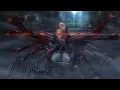Download Lagu Metal Gear Rising Revengeance - All Boss Themes (Instrumental)