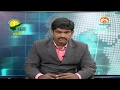 APSSDC I MANATV I Loops in Java I 21-09-2017