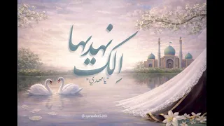 زفة إلك نهديها        دندنها