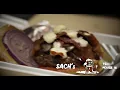 Sach s Binghamton For Beef Draft