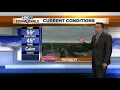 NBC26 Storm Shield Forecast