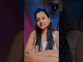 Download Lagu amar kache tumi mane sath..❤️ #youtubeshort #song