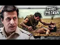 Download Lagu एक साइको किलर जो लाशों का धंधा करता था | Crime Patrol 2025 | Best Of True Crime