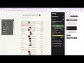 Interactive Contexto Tutorial TikTok Live Gaming