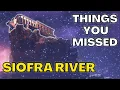 The Top Things You Missed In Siofra River probably - Elden Ring Guides and Tutorials