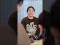 窮小伙餓到當街昏死，睜眼竟被校花女神強吻！下一秒美女系統炸裂覺醒，親一下狂賺千萬，睡一覺財富翻倍！高冷校花攜絕美閨蜜爭著倒貼，昔日窮鬼瞬間逆襲成億萬富豪，美女財富雙豐收！