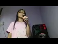 Download Lagu Surat cintaku yang pertama (cover)