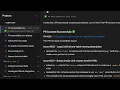 New from Coder Mux Agentic Development Environment