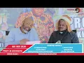 KUYINI UKUTHWALA PART I