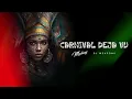 Machel Montano - Temperature (Muv Short Edit) (Soca)