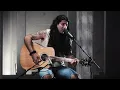 Download Lagu Fighter V - Save Your Love For Me [Acoustic Video]