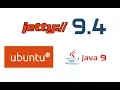 Jetty 9 4 Installation in Ubuntu 16 04 using Oracle JDK 9