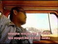 Download Lagu ATSL