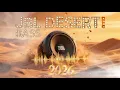 Lagu 🌵🔊 JBL Desert Bass \u0026 EDM Mega Bass *2026* – DJ ANDA | Extreme Bass Power 🔊🌵