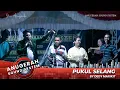 Download Lagu PUKUL SELANG - DEDY MARIKIT - LAGU DAYAK VIRAL TERBARU TERBAIK 2025 - DESA BUKIT RAYA