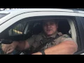 Swing Shift Sendoff Clackamas County Sheriff s Office