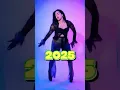 Download Lagu Top 5 most used viral songs for YouTube shorts in 2025-26🇮🇳🎧😍| SIRRA-AZUL | #explore #shorts