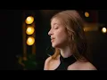 Feeling Good - Nina Simone (by Sofy)